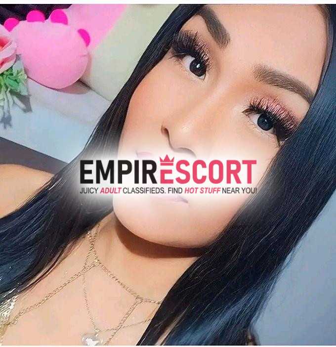 🍼llego tu activa 20 cm🍼
🍼full chupa culo 🍼