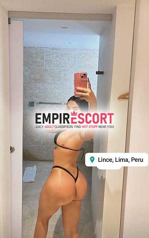 la leyenda es cierta 🔥 soy tu sueÑo hecho realidad 💥👸🏻