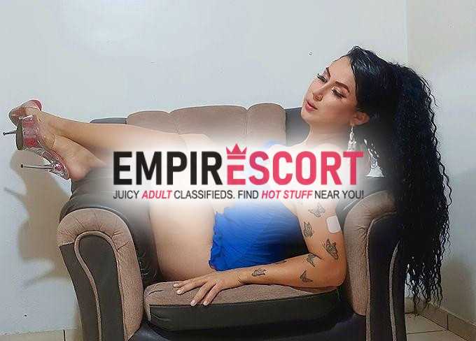 🔥🔥mas renovada que nunca🌴🌳 reciÉn llegadita esta hermosa ciudad 🤪🤤 cuerpo nuevo estrenar tetas 🔥🔥🔥🔥