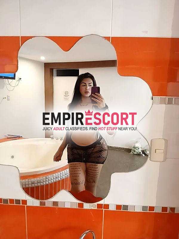 💥🔥yegue lima tu activa dotada y pasiivaa sumisa🔥💥fiestera domi ante amanecida sumisa experta beso negro