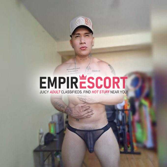 andy masajista barbero sitio disp 🍆🍆🍑💸💈