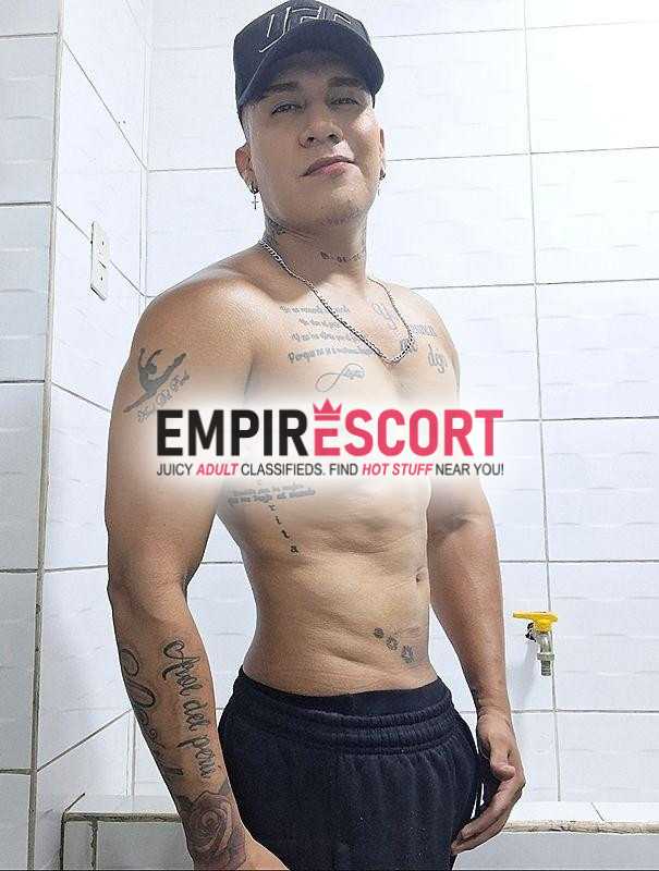 andy masajista barbero sitio disp 🍆🍆🍑💸💈