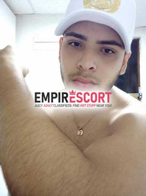 🇻🇪 mateo “hot🔥 atrevido y súper complaciente”🍆🍑