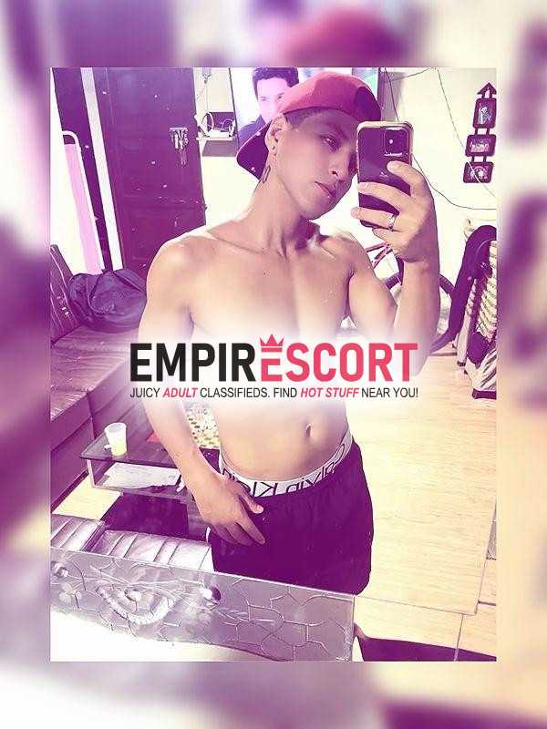 🔥🍑pasivo varonil🍑🔥