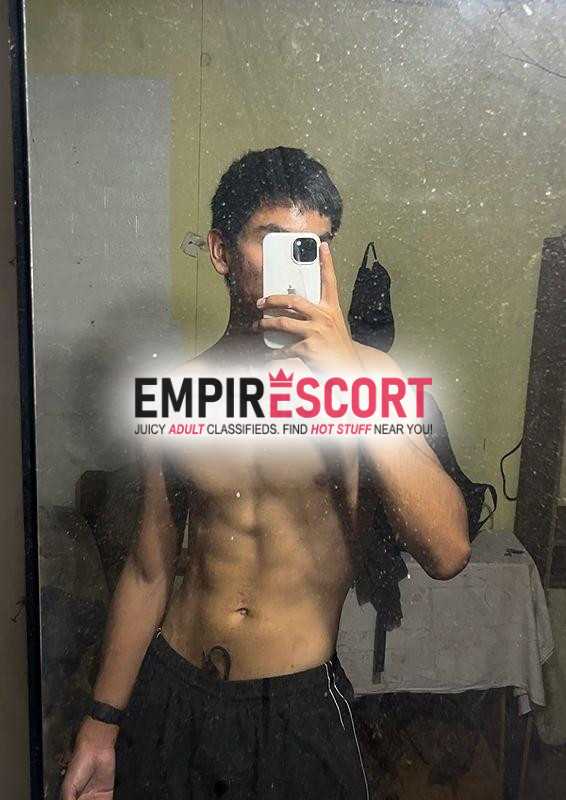 joven twink versátil pasivo aguantador 🤤🍑contenido hot 🎥💦soy nuevo 