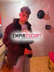 venezolano buena verga 😈 recien llegado ica 😈 cuento sitio privado y discreto 🔥 full contenido y video llamada hot 🥵🎥💸