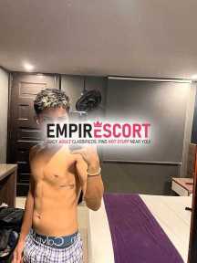 scort top versátil más activo 🍆 de paso 
lechero 💦
