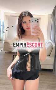 💋📱 promocion en todo mi contenido erotico fotos y videos xxx de sexy charapita