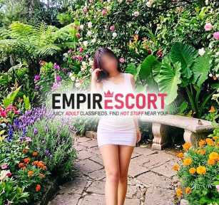 maria 19 años peruana divertida rica