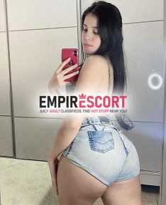 ariana soy jovencita ardiente de estreno de lujo voy hostales mall sur y cine star hago videollamada hot pagos en el cuarto 💋💋💋
