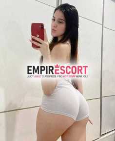 ariana soy jovencita ardiente de estreno de lujo voy hostales mall sur y cine star hago videollamada hot pagos en el cuarto 💋💋💋
