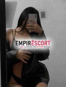 gimena🍆🥵🔥 rica apretadita y sexi