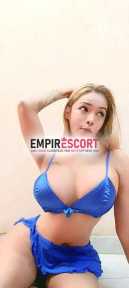 ❤️💘hermosa muÑequita de chocolate 🍫 23 aÑitos 🔥rica y golosa. modelo a1 mejor atenciÓn 100 complaciente ⭐🔥🌈