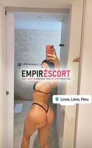 la leyenda es cierta 🔥 soy tu sueÑo hecho realidad 💥👸🏻
