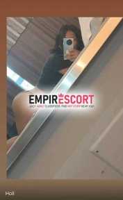 soy chica trans vivo sjm brindo mi servicio vivo pamplona alta sjm pista nueva