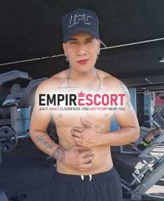 andy masajista barbero sitio disp 🍆🍆🍑💸💈