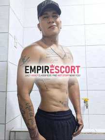 andy masajista barbero sitio disp 🍆🍆🍑💸💈