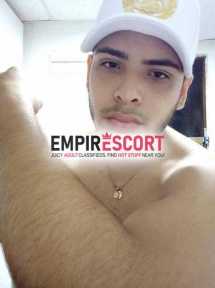 🇻🇪 mateo “hot🔥 atrevido y súper complaciente”🍆🍑