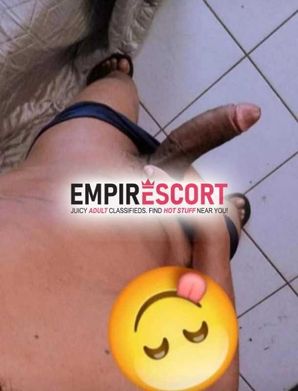 kchero activo