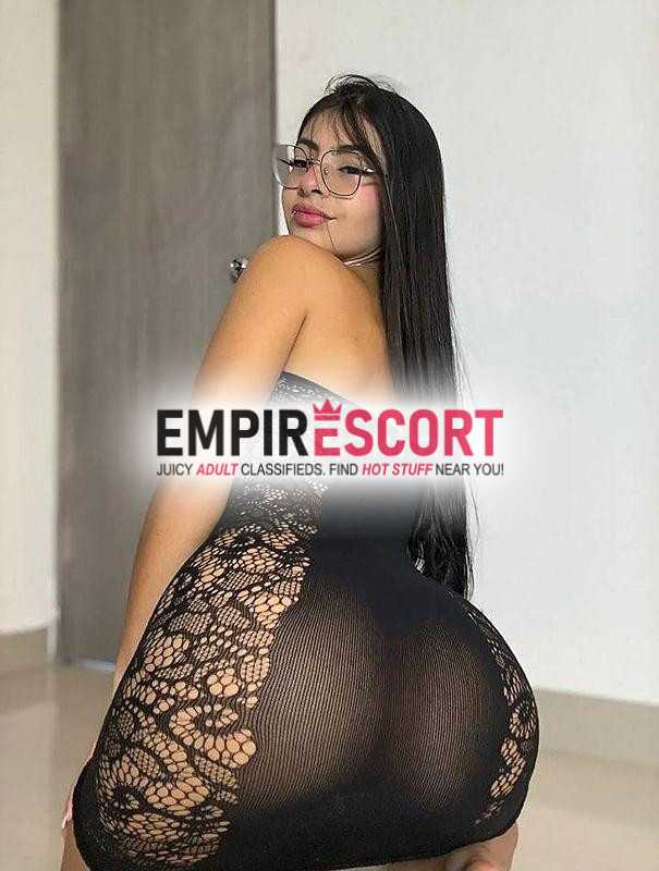 hola amor me llamo lucia linda y rica jovencita