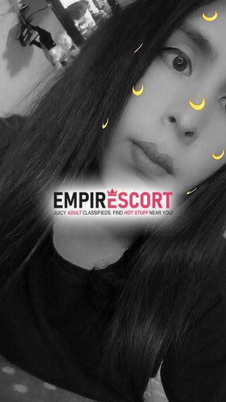 alejandra 23 aÑos nueva en arequipa muy decidida cumplir todas tus fantasÍas y fetiches muy complaciente mis amores