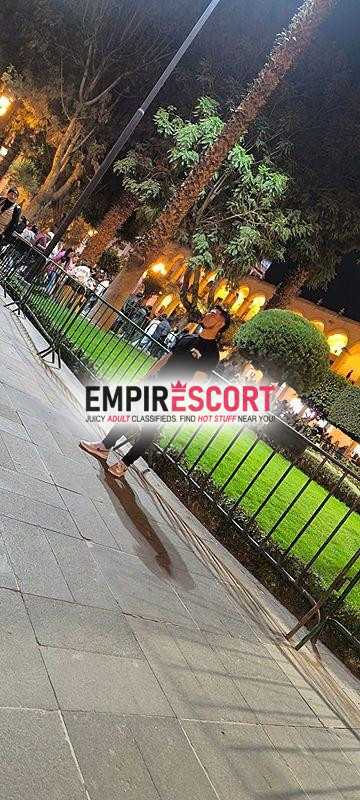 👑 guapo macho activo 23 cm hombres mujeres 🍆🍆🍆