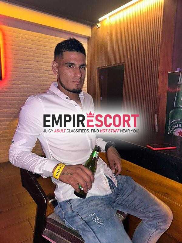 👑 guapo macho activo 23 cm hombres mujeres 🍆🍆🍆