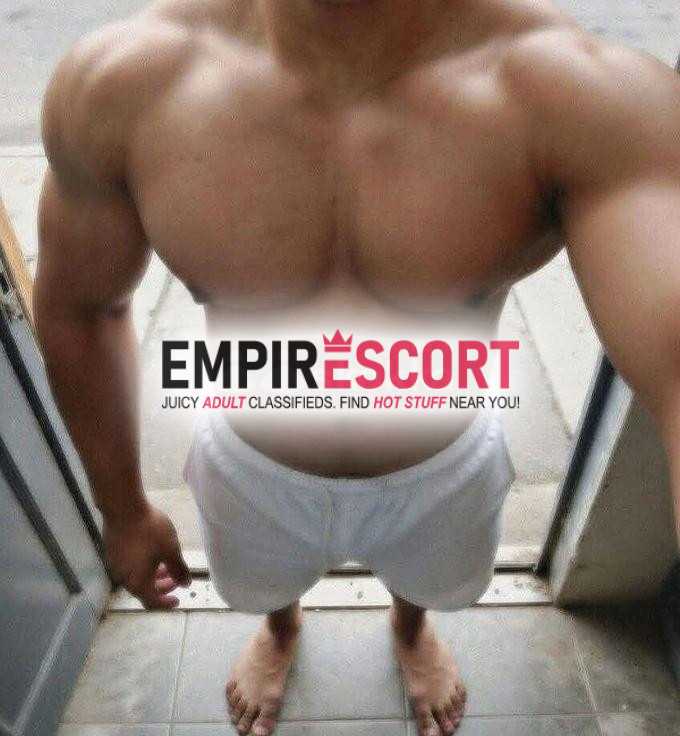 disponible kacha militar😎🪖🔥
activo te rompo el culo toda edad
😎mirame kachando en videos 🪖🪖