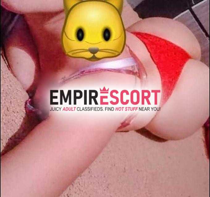 👅 100 hora besos carisias denudita toda depas👅