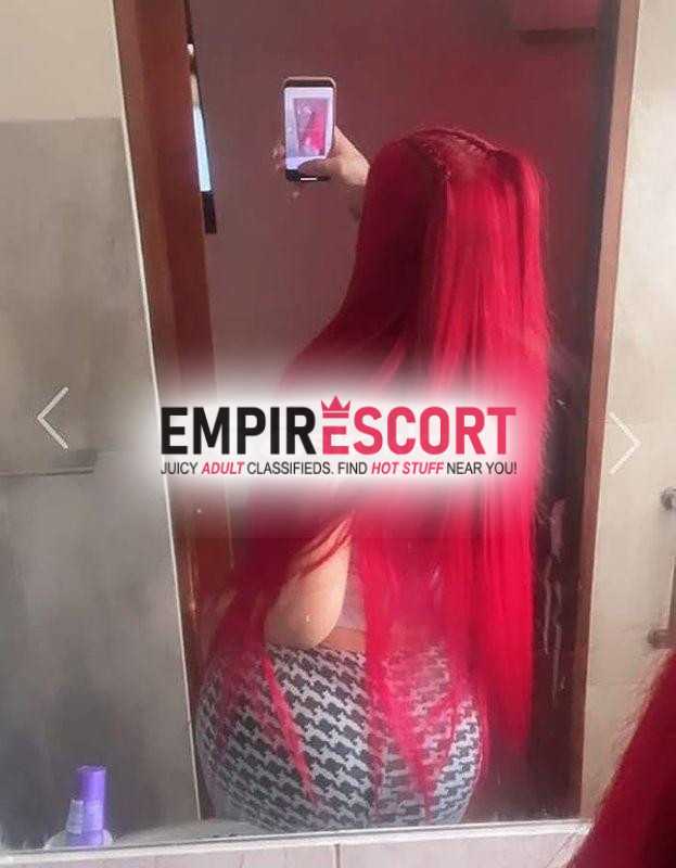 sexo sin tabu mis amores junto mi tu bella valerin adicta sexo salvaje morbosa pasiva y activa 🔥💦ricas video llamadas