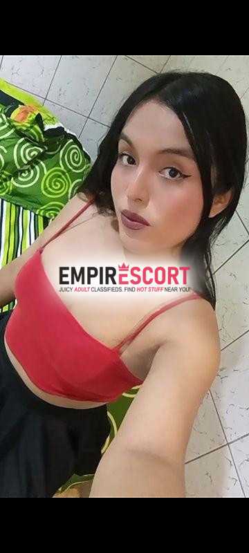 nena mamona 🥵 sumisa 🫦 disponible 🔥
