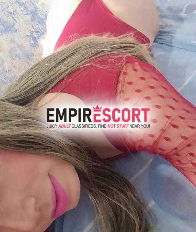💆🏻complaciente centro📍chiclayo🏩