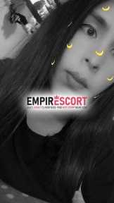 alejandra 23 aÑos nueva en arequipa muy decidida cumplir todas tus fantasÍas y fetiches muy complaciente mis amores