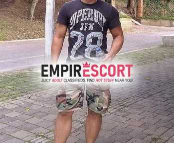 disponible kacha militar😎🪖🔥
activo te rompo el culo toda edad
😎mirame kachando en videos 🪖🪖