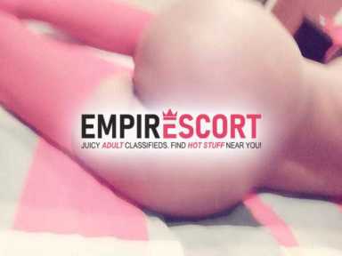 recién llegadita fotos reales sin engaños oral anal poses trato de pareja pasiva activa vendo contenido ago videos llamadas