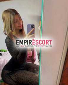 servicio para caballeros educados mi servicio es exclusivo soy jovencita de bonito cuerpo y rostro hago salidas hoteles y depas discotecas ful discr
