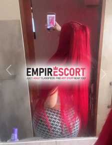 sexo sin tabu mis amores junto mi tu bella valerin adicta sexo salvaje morbosa pasiva y activa 🔥💦ricas video llamadas