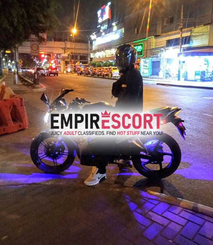 scort a1 hetero exclusivo de buena pinga 🍆