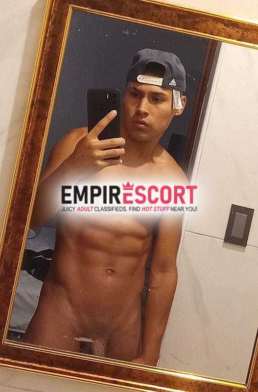 scort a1 hetero exclusivo de buena pinga 🍆