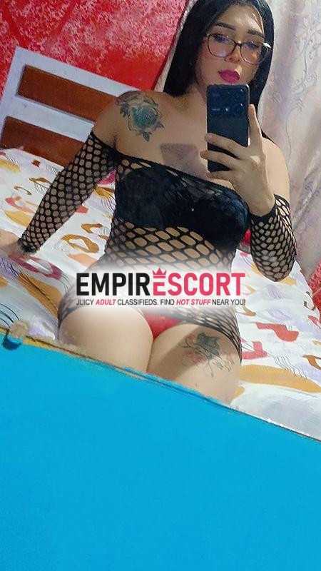 lizbeth bbita mamona tragoncita