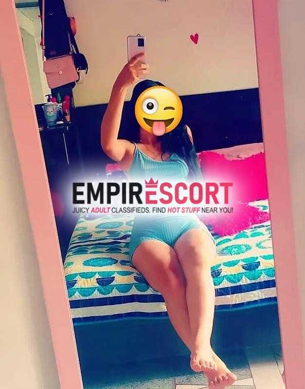 hola papi soy mariale chica disponible siempre para coger rico mi trato es en hotel y domicilio escribeme amor