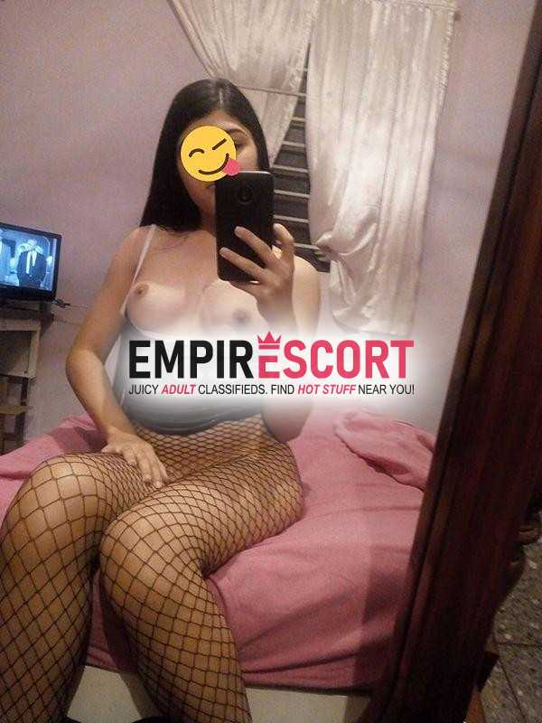 ❤️soy universitaria de 19 años ❤️ recién empezando contenido fotos reales 🤭