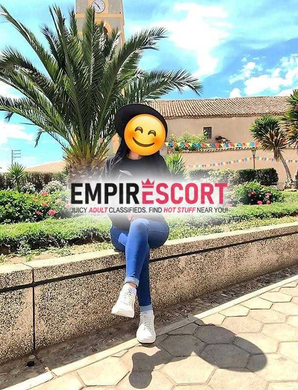 chica de u busca varones para complacerte x a.e. previo encuentro en calle