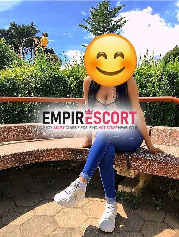 chica de u busca varones para complacerte x a.e. previo encuentro en calle