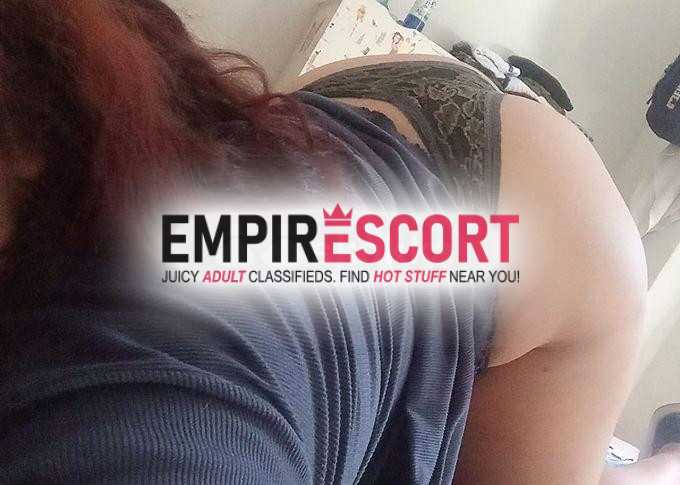 señoritas sumisa en cama