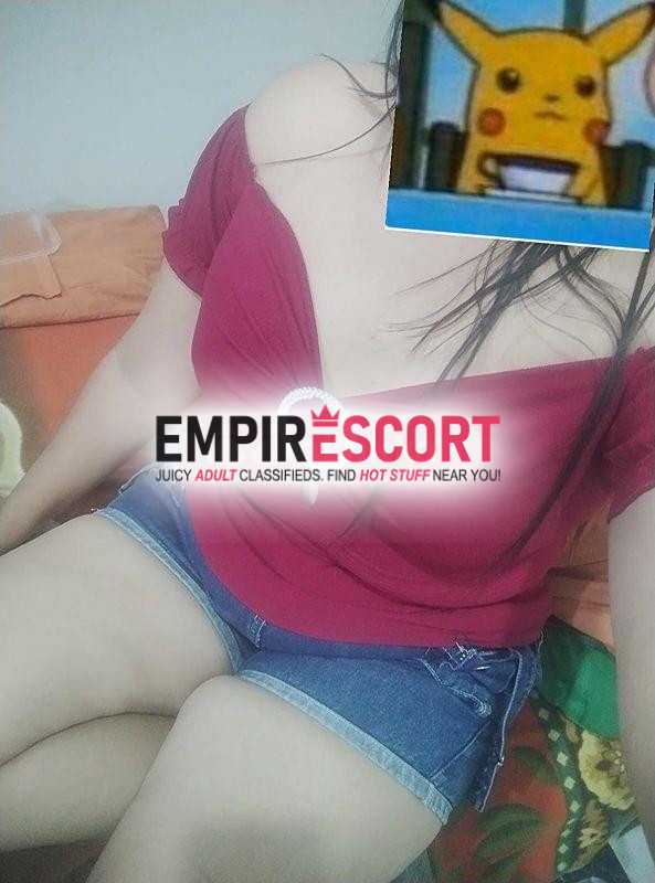 señoritas sumisa en cama