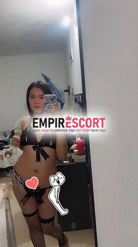 🔥🔥🔞 nena nisha 🐰🔥🔥💋