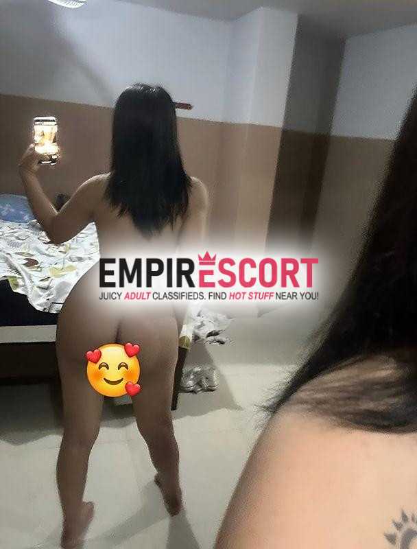 🔥🔥🔞 nena nisha 🐰🔥🔥💋