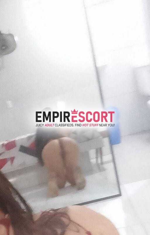 soy tu sexy traviesa gatita vente amor q pasaremos muy rico 😋😋🥰🥰🥰🥰🥰