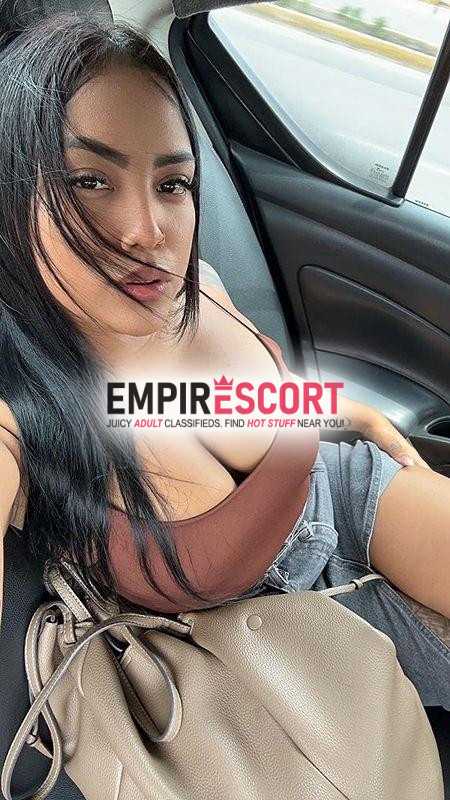 chiclayana sexi recién llegadita tu hermosa isla independiente buen trato de pareja sexo oral besos caricias cumplo todo amor